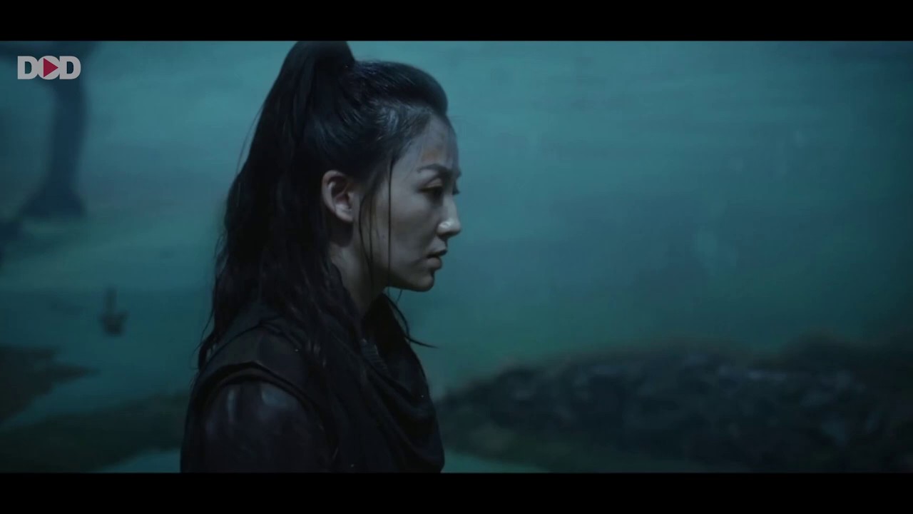 Mystic Land (2023) WEBRip Hin + Eng + Tam + Tel 720p AVC AAC 2.0.mkv.0003